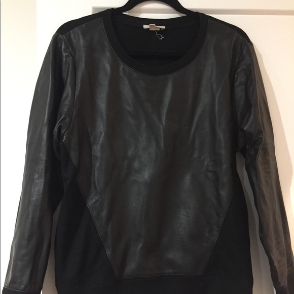 *NEW LISTINGS* - Picture 4 of 8